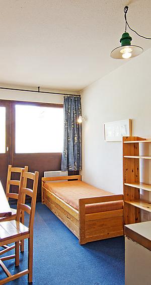 Residence Vanoise (IH)