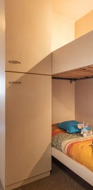 Residence Vanoise (IH)