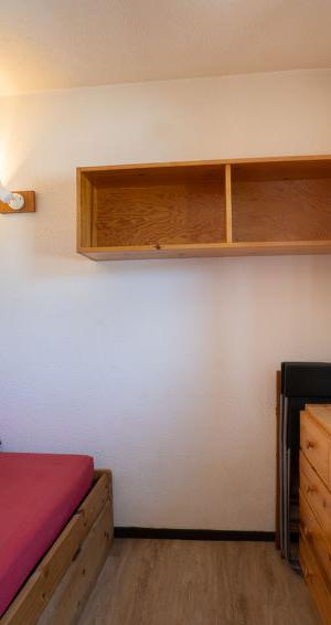 Residence Vanoise (IH)