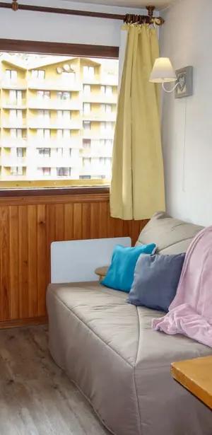Residence Vanoise (IH)