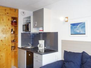 Residence Vanoise (IH)