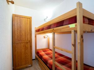 Residence Vanoise (IH)