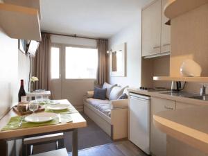 Residence Vanoise (IH)