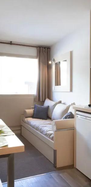 Residence Vanoise (IH)