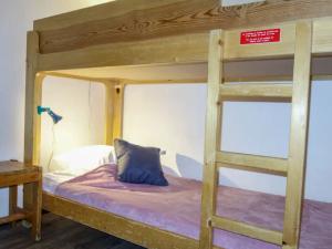 Residence Vanoise (IH)