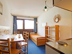 Residence Vanoise (IH)