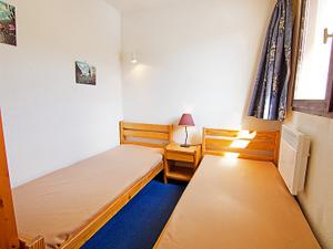 Residence Vanoise (IH)
