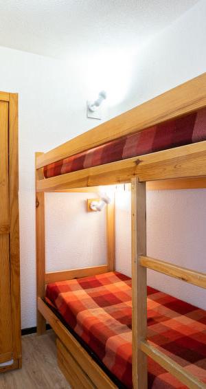 Residence Vanoise (IH)