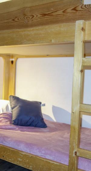 Residence Vanoise (IH)