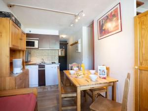 Residence Vanoise (IH)