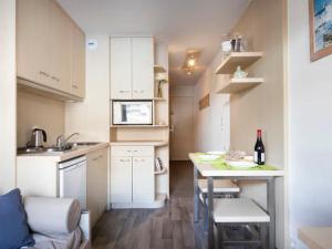 Residence Vanoise (IH)