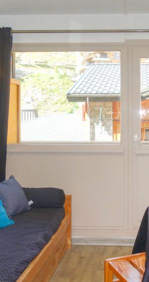 Residence Vanoise (IH)