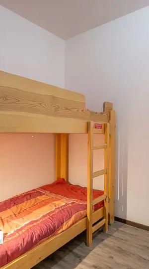Residence Vanoise (IH)