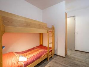 Residence Vanoise (IH)