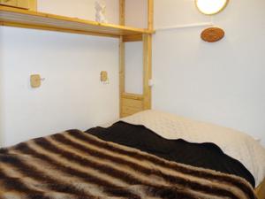 Residence Vanoise (IH)