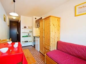 Residence Vanoise (IH)