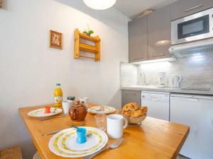 Residence Vanoise (IH)