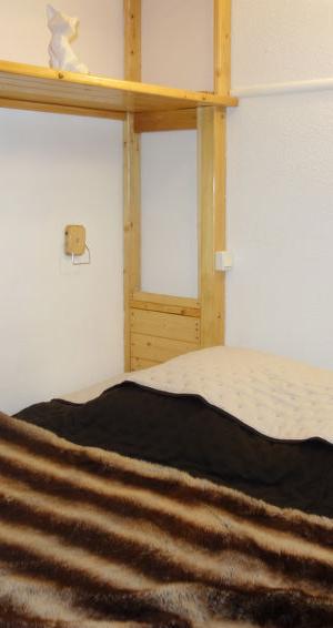 Residence Vanoise (IH)