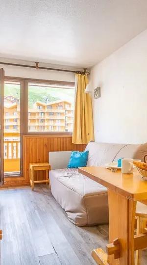 Residence Vanoise (IH)