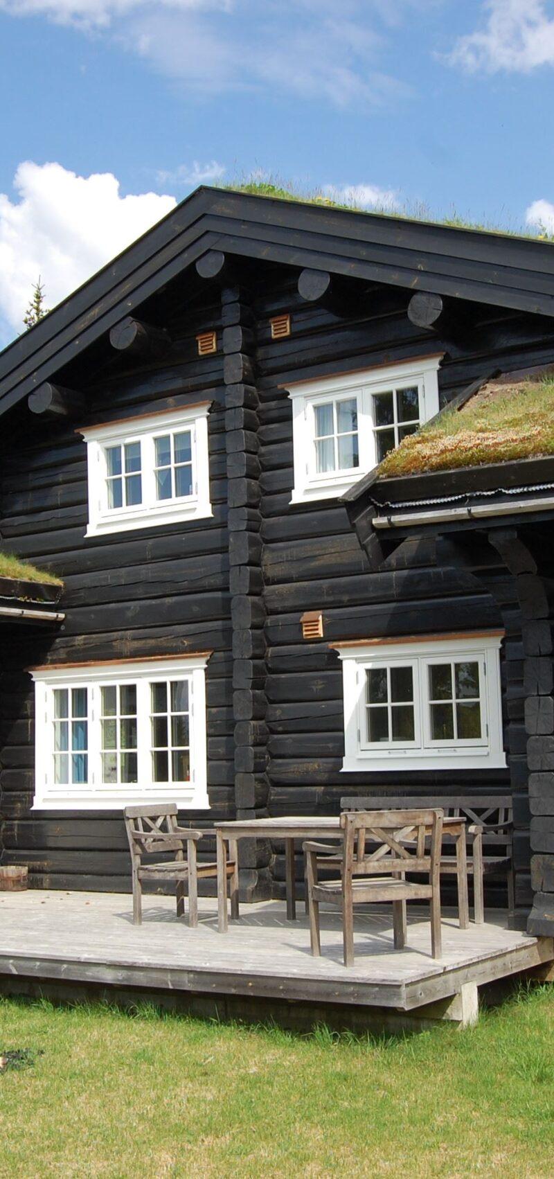 Rundmyrvegen 51