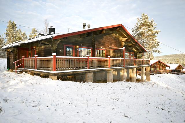 Sätertjärn – billede 9