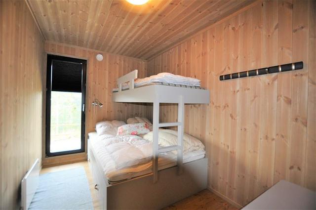 Segelstadsetra Hyttegrend 11 – billede 8
