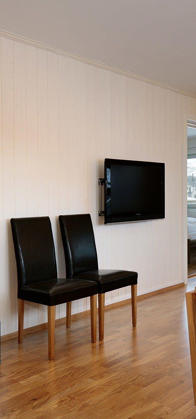 Skarsnuten Apartments – billede 28