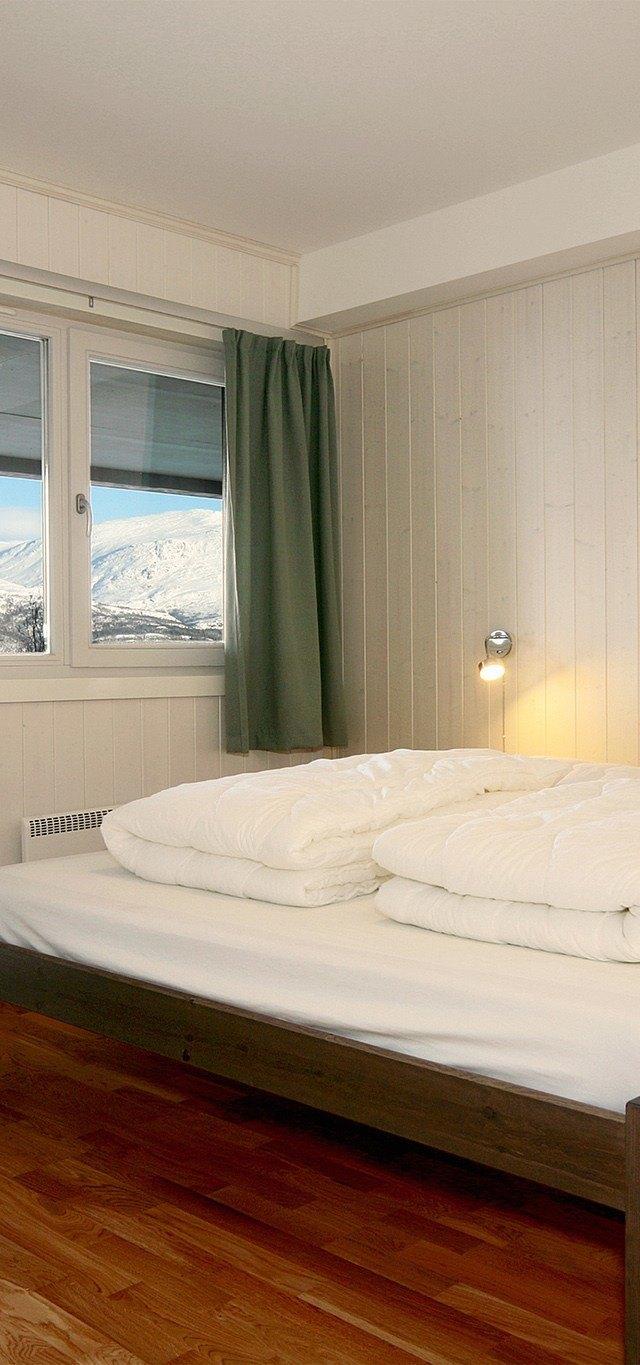Skarsnuten Apartments – billede 21