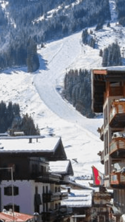 Pension Eder – billede 5