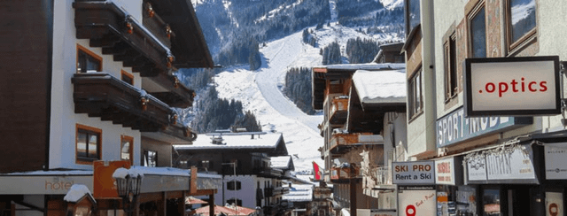 Pension Eder – billede 13
