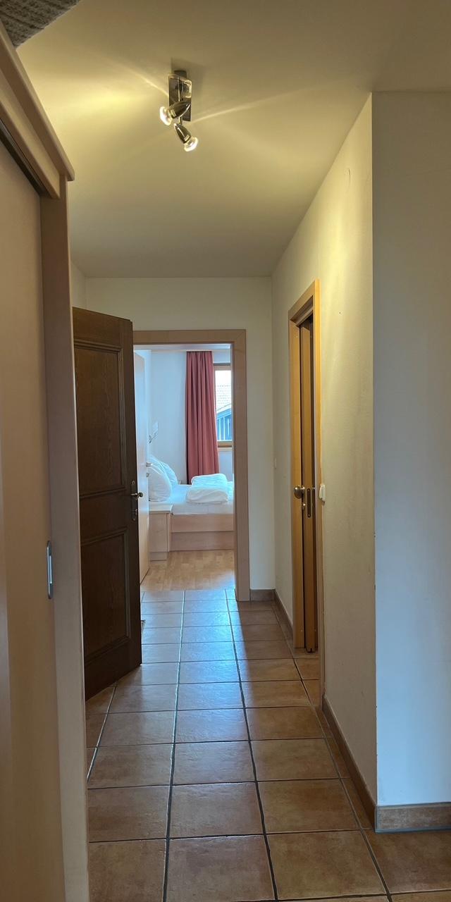 Therese Sportpension – bild 39