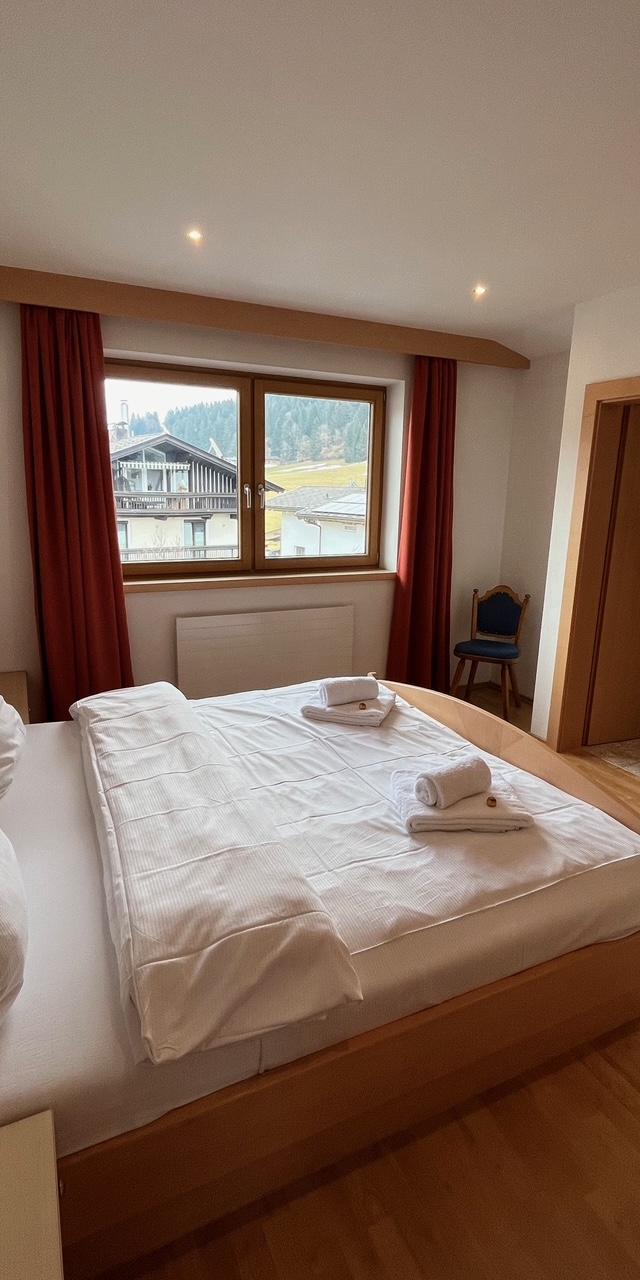 Therese Sportpension – bild 41