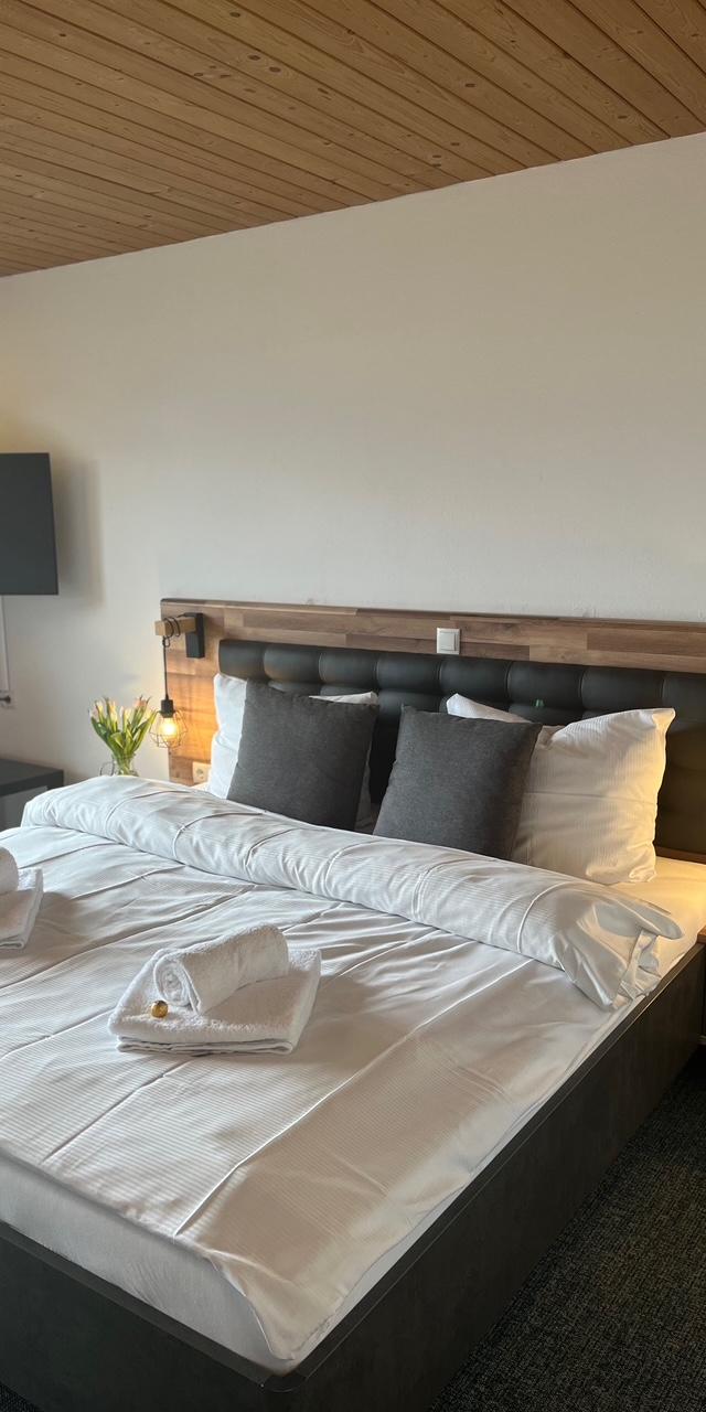 Therese Sportpension – bild 32