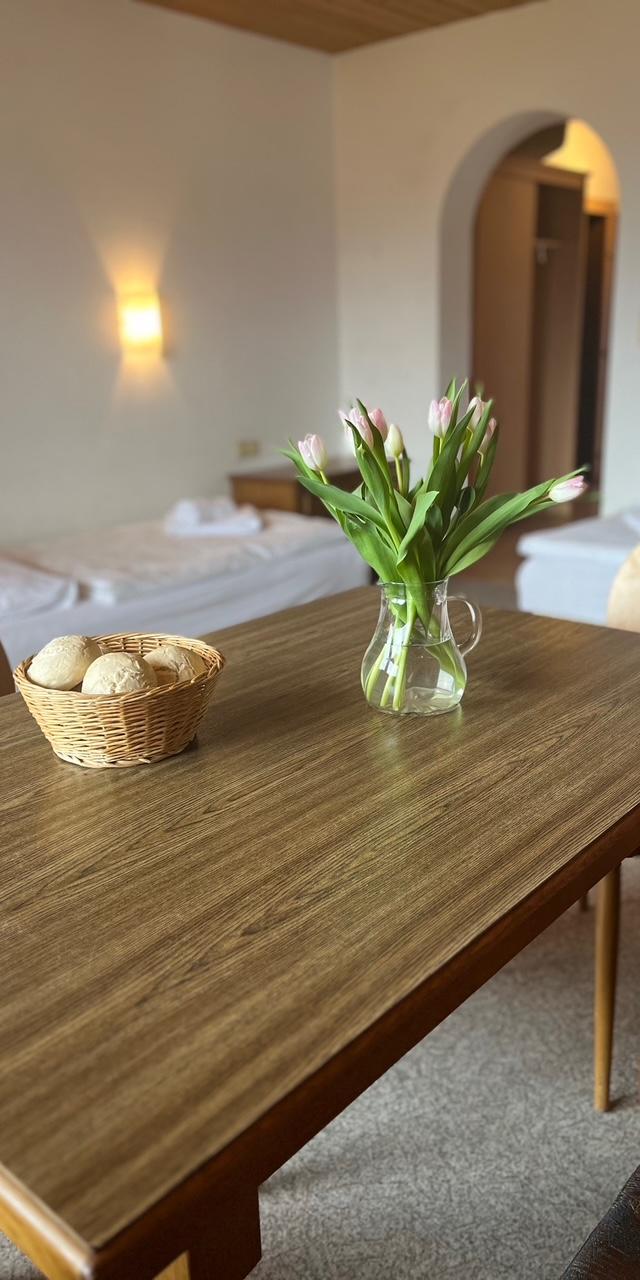 Therese Sportpension – bild 37