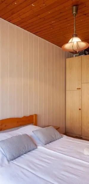Residence Super Tignes - Le Lac