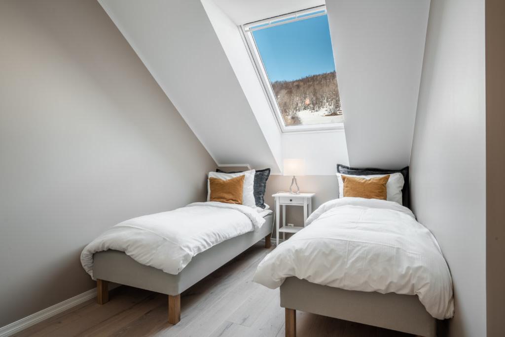Ustedalen Hotel og Resort