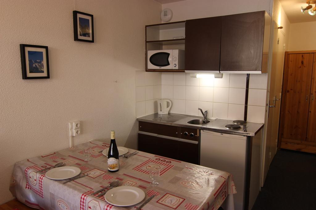 Residence Vanoise