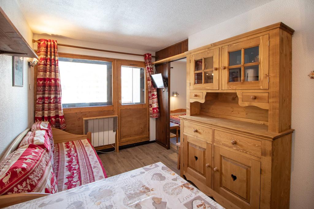 Residence Vanoise