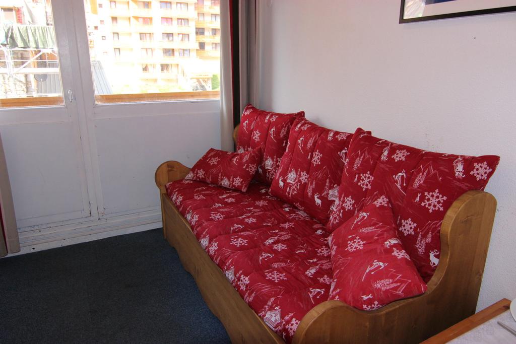 Residence Vanoise