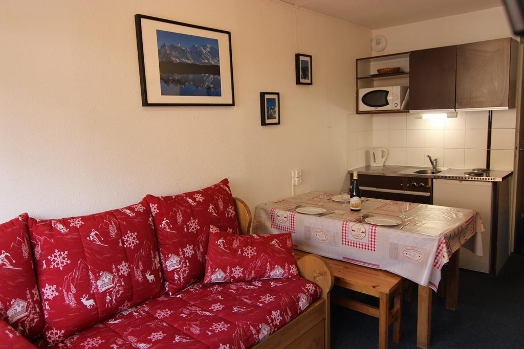 Residence Vanoise