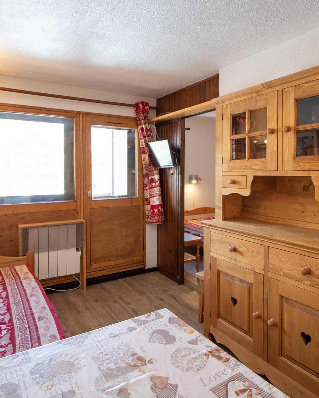 Residence Vanoise