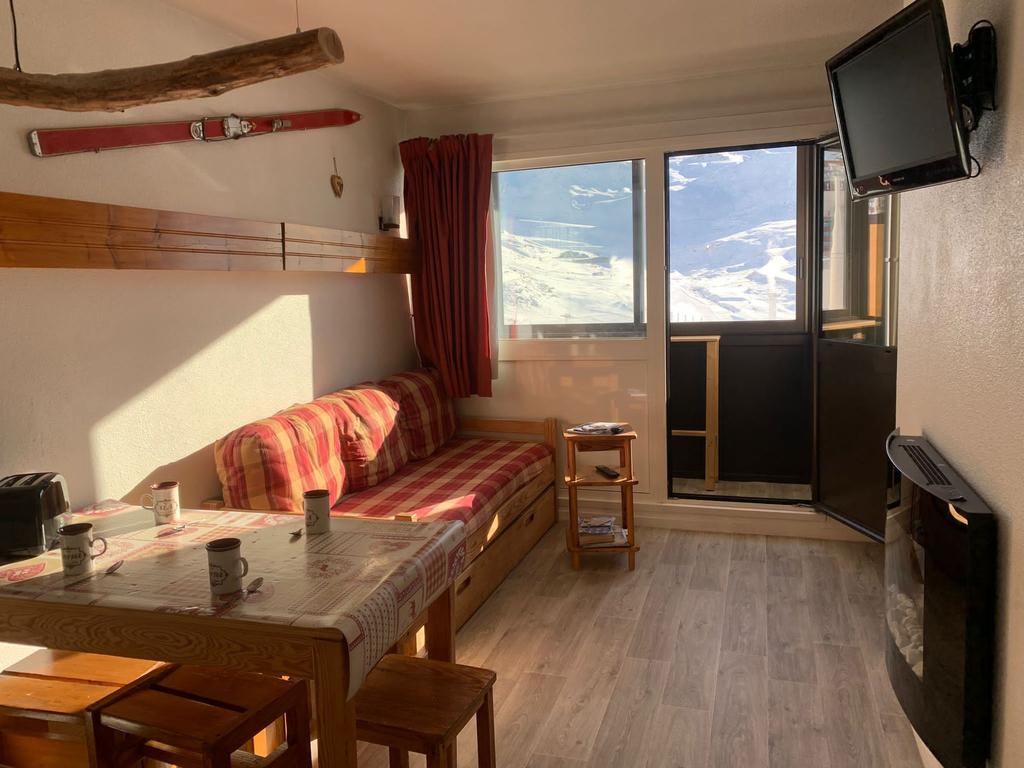 Residence Vanoise