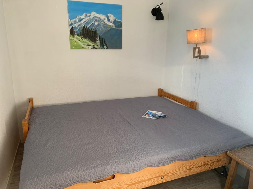 Residence Vanoise
