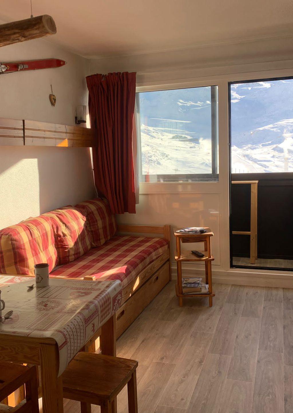 Residence Vanoise