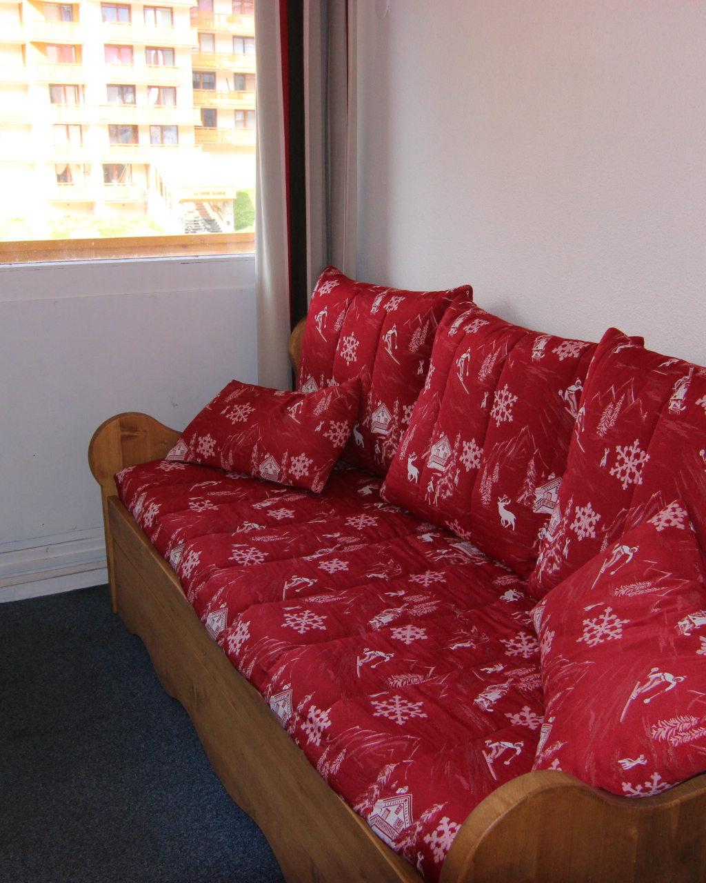 Residence Vanoise