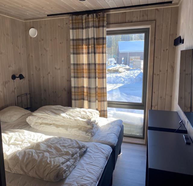 Varden 48 – billede 8