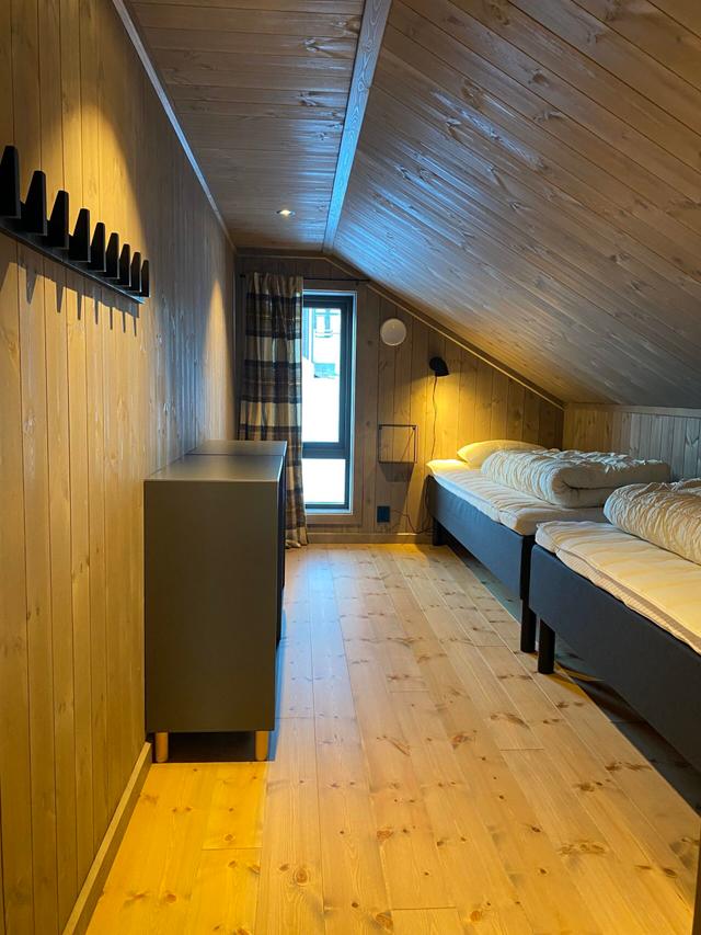 Varden 48 – billede 5