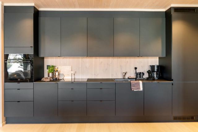 Vesper H0103 – billede 7