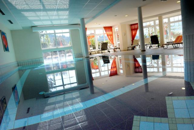 Vital Landhotel Schermer – billede 7