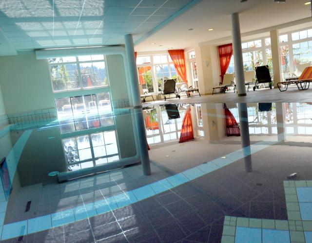 Vital Landhotel Schermer – billede 7